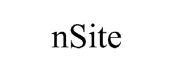 NSITE