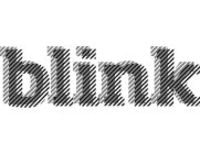 BLINK