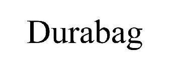 DURABAG