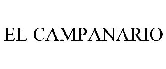 EL CAMPANARIO