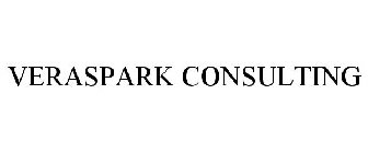 VERASPARK CONSULTING