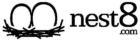 NEST8  .COM