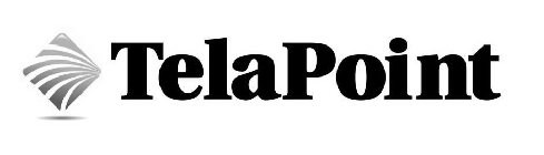 TELAPOINT