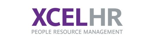 XCELHR PEOPLE RESOURCE MANAGEMENT