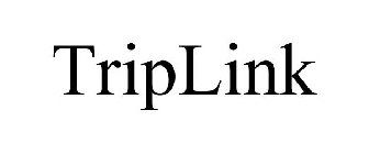 TRIPLINK