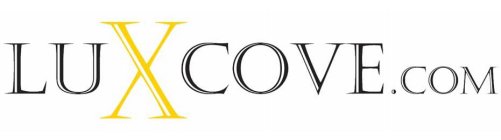LUXCOVE.COM