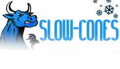 SLOW-CONES