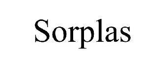 SORPLAS