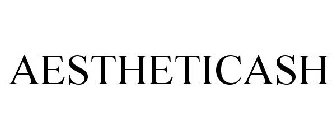 AESTHETICASH