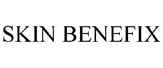 SKIN BENEFIX