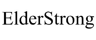 ELDERSTRONG