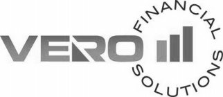 VERO FINANCIAL SOLUTIONS