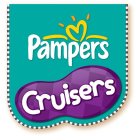 PAMPERS CRUISERS