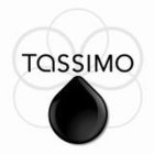 TASSIMO