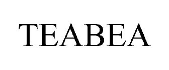 TEABEA