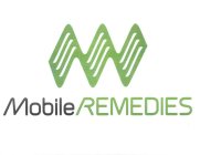 MOBILE REMEDIES