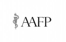 AAFP