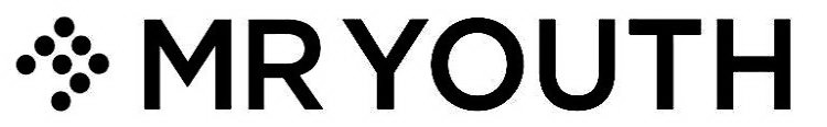 MR YOUTH