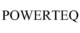 POWERTEQ