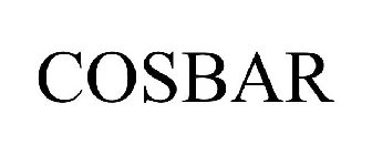 COSBAR