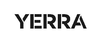 YERRA