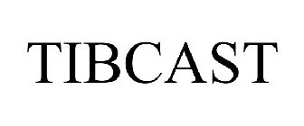 TIBCAST