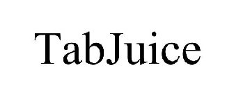 TABJUICE