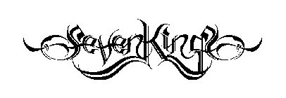SEVENKINGS