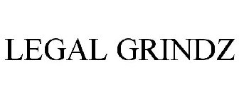 LEGAL GRINDZ