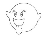 Image Trademark