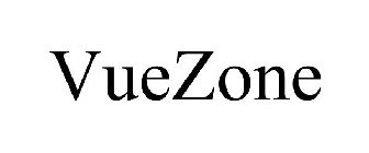 VUEZONE