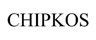 CHIPKOS