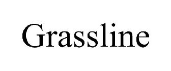 GRASSLINE