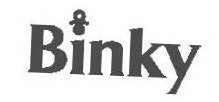 BINKY