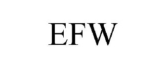 EFW