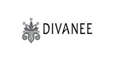 DIVANEE