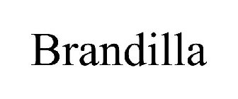 BRANDILLA