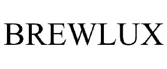 BREWLUX