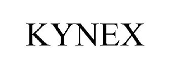 KYNEX