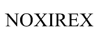 NOXIREX