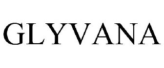 GLYVANA