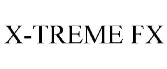 X-TREME FX