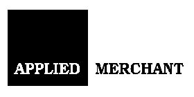 APPLIED MERCHANT