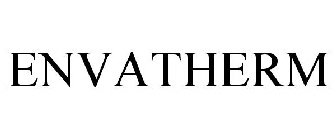 ENVATHERM