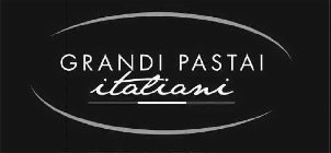 GRANDI PASTAI ITALIANI
