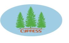 CYPRESS