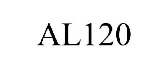 AL120