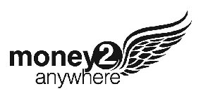 MONEY2ANYWHERE