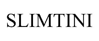 SLIMTINI