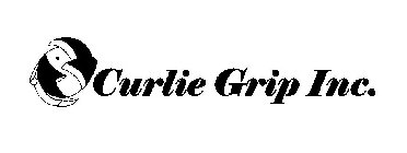 CURLIE GRIP INC.